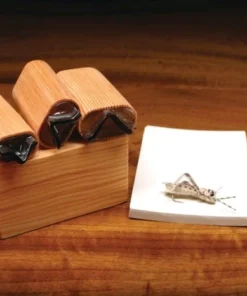 Hareline Hopper Leg Cutter