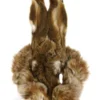 Hareline Hare's Mask - Grade #1 Hair & Fur 1 Hareline Hare's Mask - Grade #1 Hair & Fur