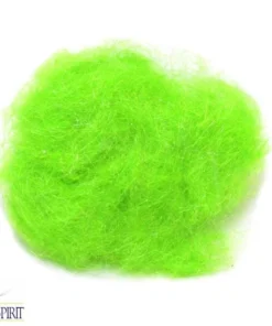 Nature's Spirit Hare's Mask Dubbing