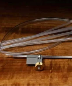 Hareline HMH - Starter Tube Fly Tool Kit