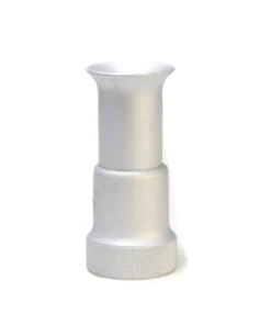 Hareline Hair Stacker