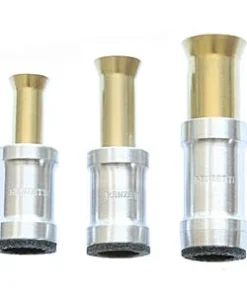 Renzetti - Hair Stacker - Midge