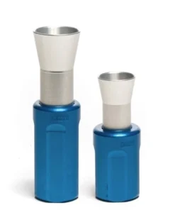 Renzetti - R-Evolution Hair Stacker - Magnum