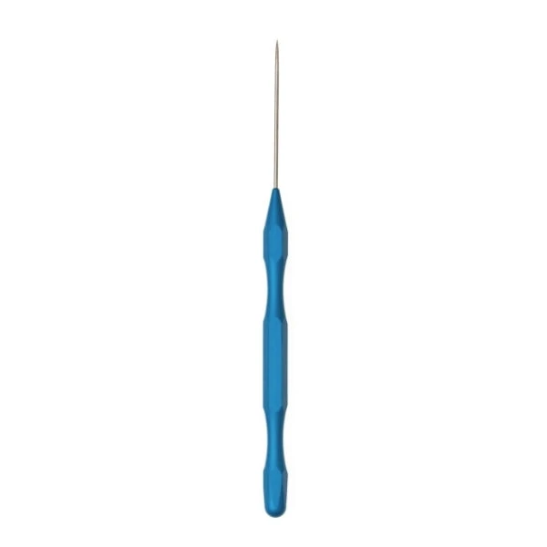 Renzetti - R-Evolution Tying Tools Tools & Vises 5 Renzetti - R-Evolution Tying Tools Tools & Vises