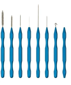 Renzetti - R-Evolution Tying Tools Tools & Vises