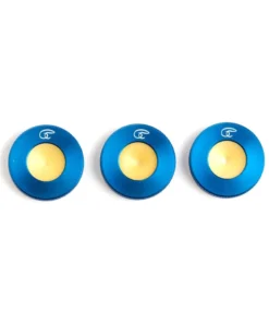 Renzetti - Bullet Head Tool Tools & Vises