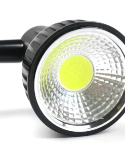 Hareline Ultimate Long Neck LED Tying Light Fly Tying Accessories