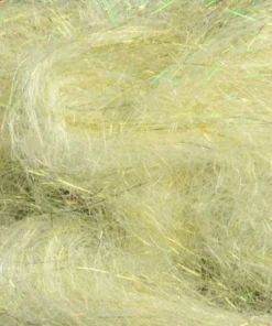 Rohmer Arizona Diamond Hair