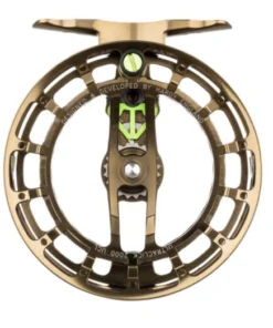 Hardy Ultraclick UCL Reel