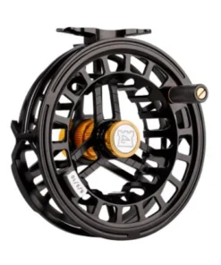 Reels Hardy Ultradisc UDLA Reel