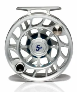 Hatch Iconic Fly Reel