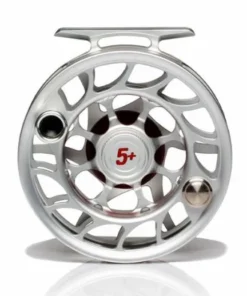 Hatch Iconic Fly Reel