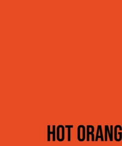 Semperfli Classic Waxed Thread - 6/0