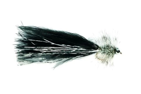 Fulling Mill UK Humungus - Barbless 3 Fulling Mill UK Humungus - Barbless