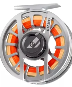 Orvis Hydros Reel Reels