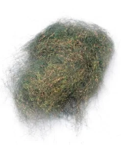 Hareline Ice Dub Dubbing