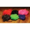 Hareline Ice Chenille 2 Hareline Ice Chenille