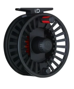 Redington I.D. Series Fly Reel Reels