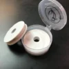 New Phase Fly Fish Food 2 Rigging Foam Spools