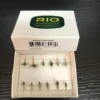 RIO BWO Dry Fly Assortment Shop Flies