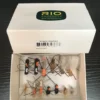 RIO Terrestrial Fly Assortment Shop Flies