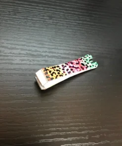 New Phase Standard Rainbow Trout Nippers On Water Accessories