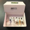 Rio Hopper/Dropper Fly Assortment