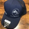 Hats Patagonia Fitz Roy Fish LoPro Trucker Hat - Fly Fish Food Logo 1 Hats Patagonia Fitz Roy Fish LoPro Trucker Hat - Fly Fish Food Logo