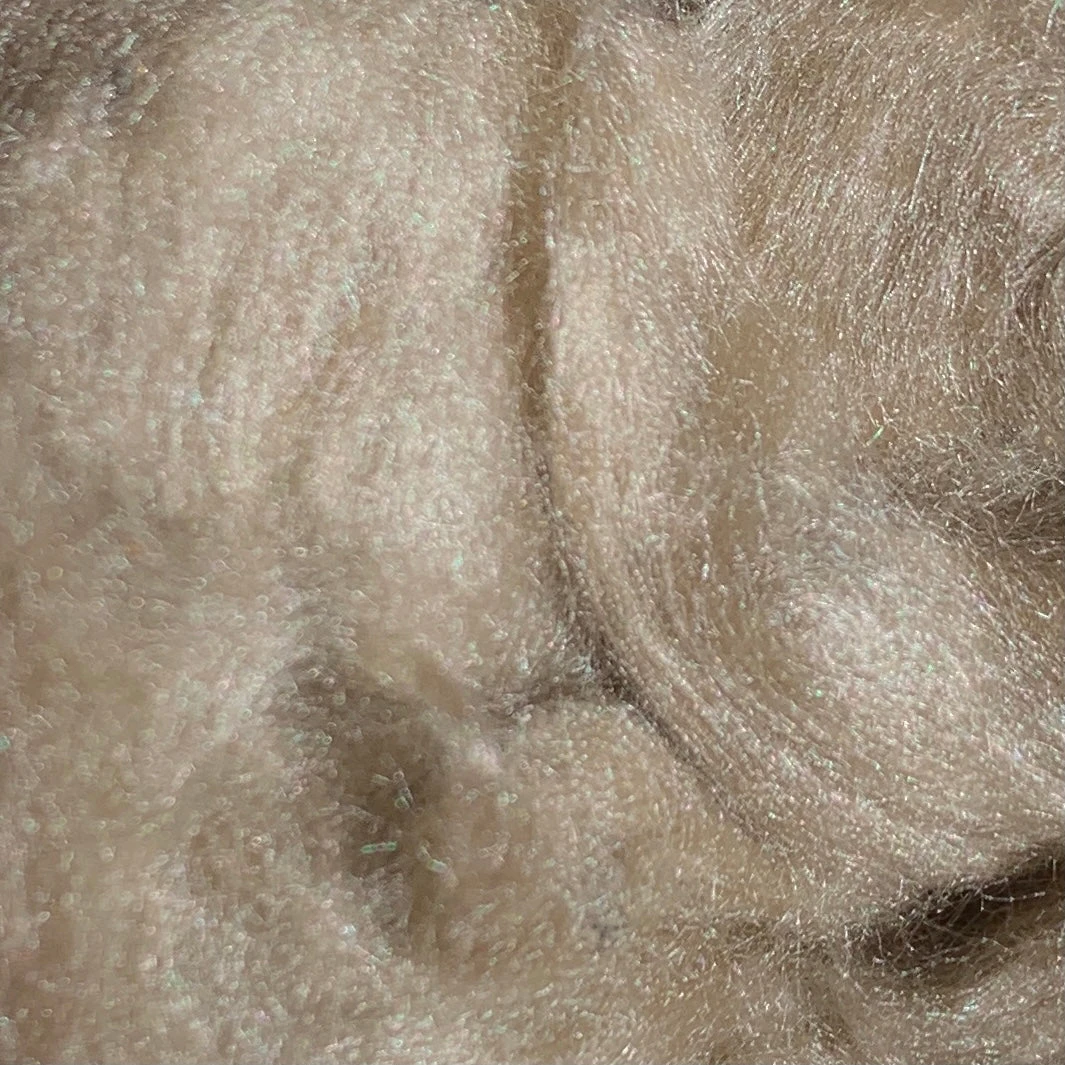 SemperFli Kapok Dry Fly Dubbing 50 SemperFli Kapok Dry Fly Dubbing