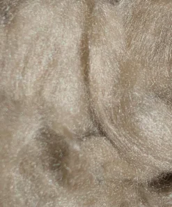 SemperFli Kapok Dry Fly Dubbing 91 SemperFli Kapok Dry Fly Dubbing