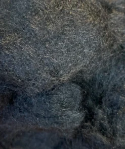 SemperFli Kapok Dry Fly Dubbing 78 SemperFli Kapok Dry Fly Dubbing