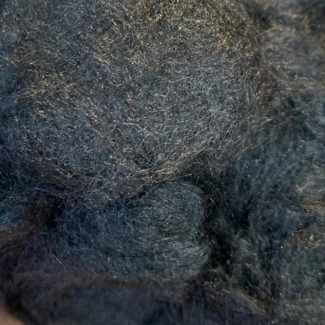 SemperFli Kapok Dry Fly Dubbing 30 SemperFli Kapok Dry Fly Dubbing