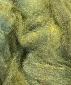 SemperFli Kapok Dry Fly Dubbing 96 SemperFli Kapok Dry Fly Dubbing