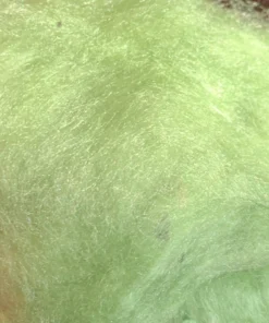 SemperFli Kapok Dry Fly Dubbing 95 SemperFli Kapok Dry Fly Dubbing