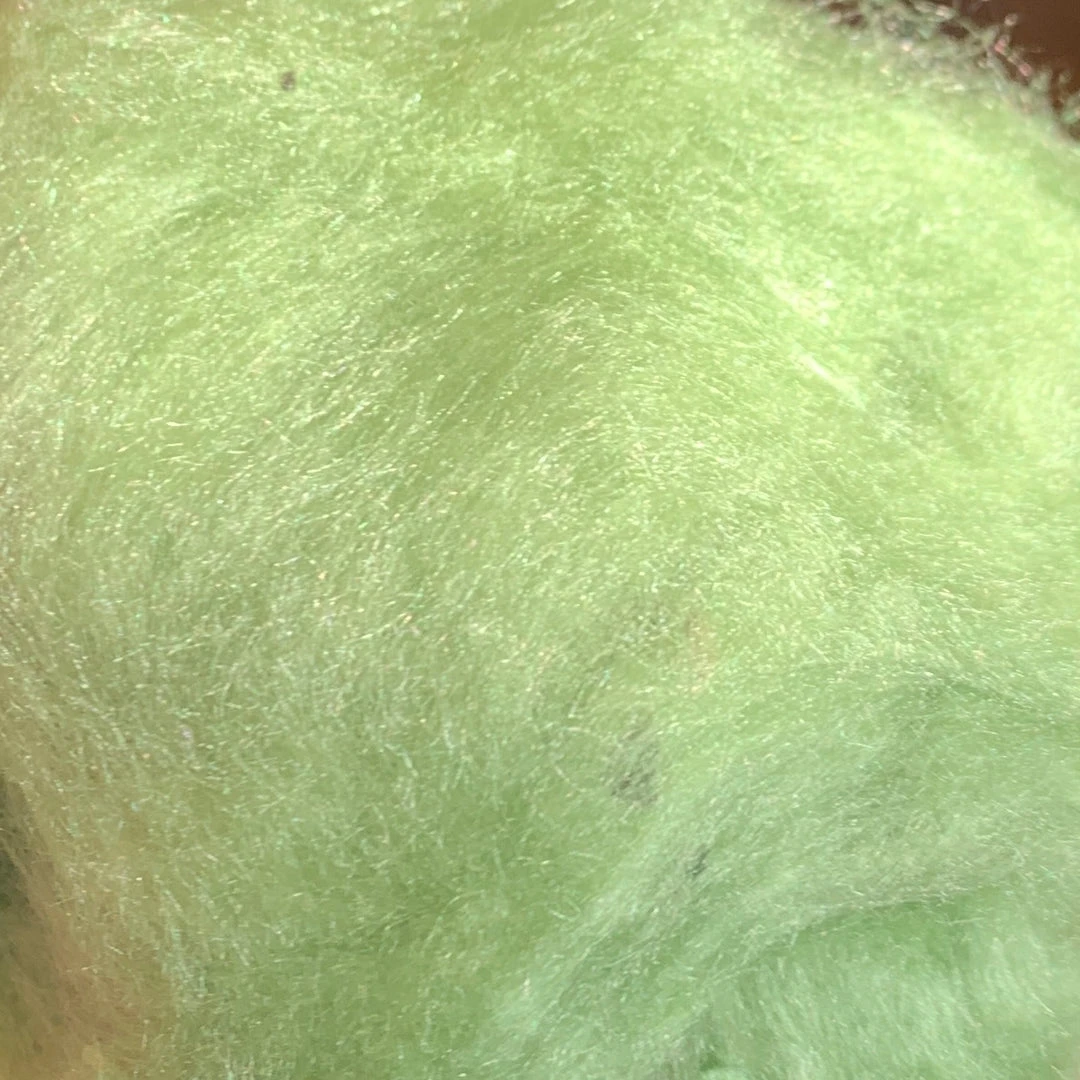 SemperFli Kapok Dry Fly Dubbing 47 SemperFli Kapok Dry Fly Dubbing