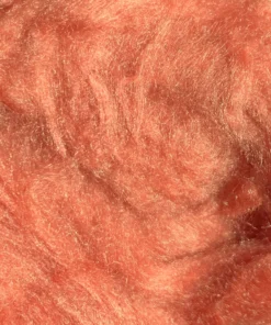 SemperFli Kapok Dry Fly Dubbing 93 SemperFli Kapok Dry Fly Dubbing