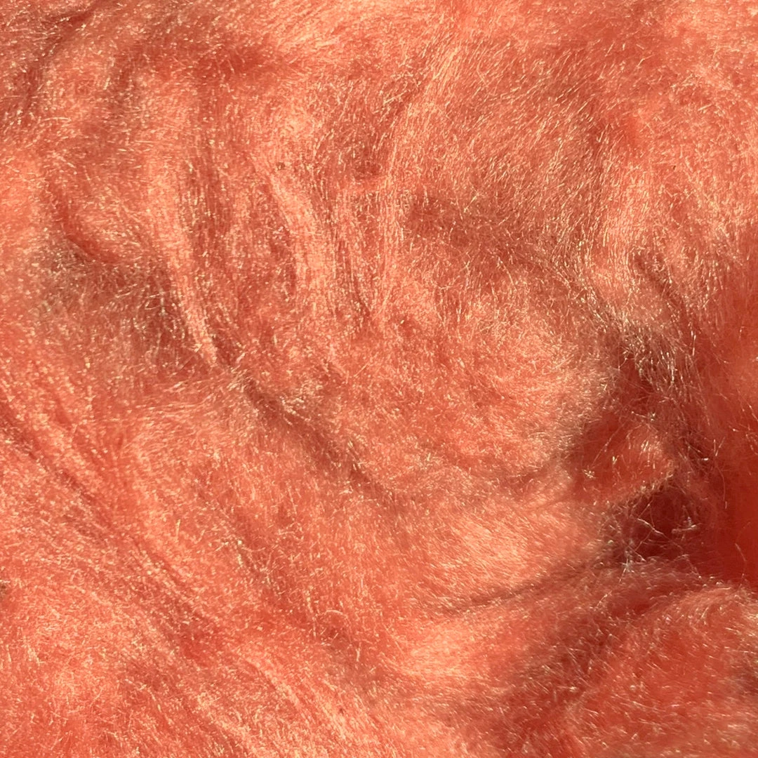 SemperFli Kapok Dry Fly Dubbing 45 SemperFli Kapok Dry Fly Dubbing