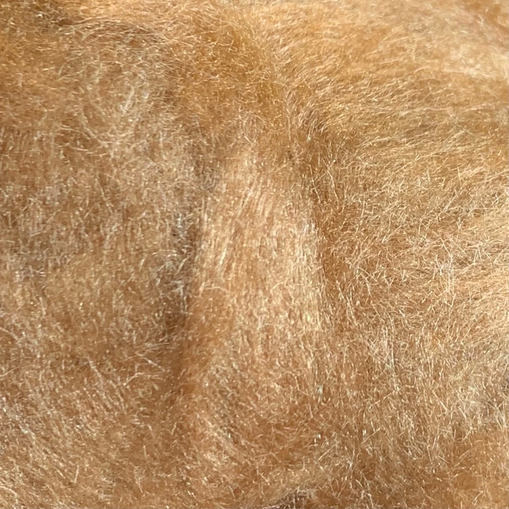 SemperFli Kapok Dry Fly Dubbing 44 SemperFli Kapok Dry Fly Dubbing