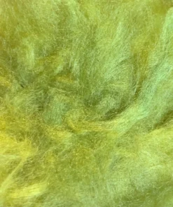 SemperFli Kapok Dry Fly Dubbing 90 SemperFli Kapok Dry Fly Dubbing