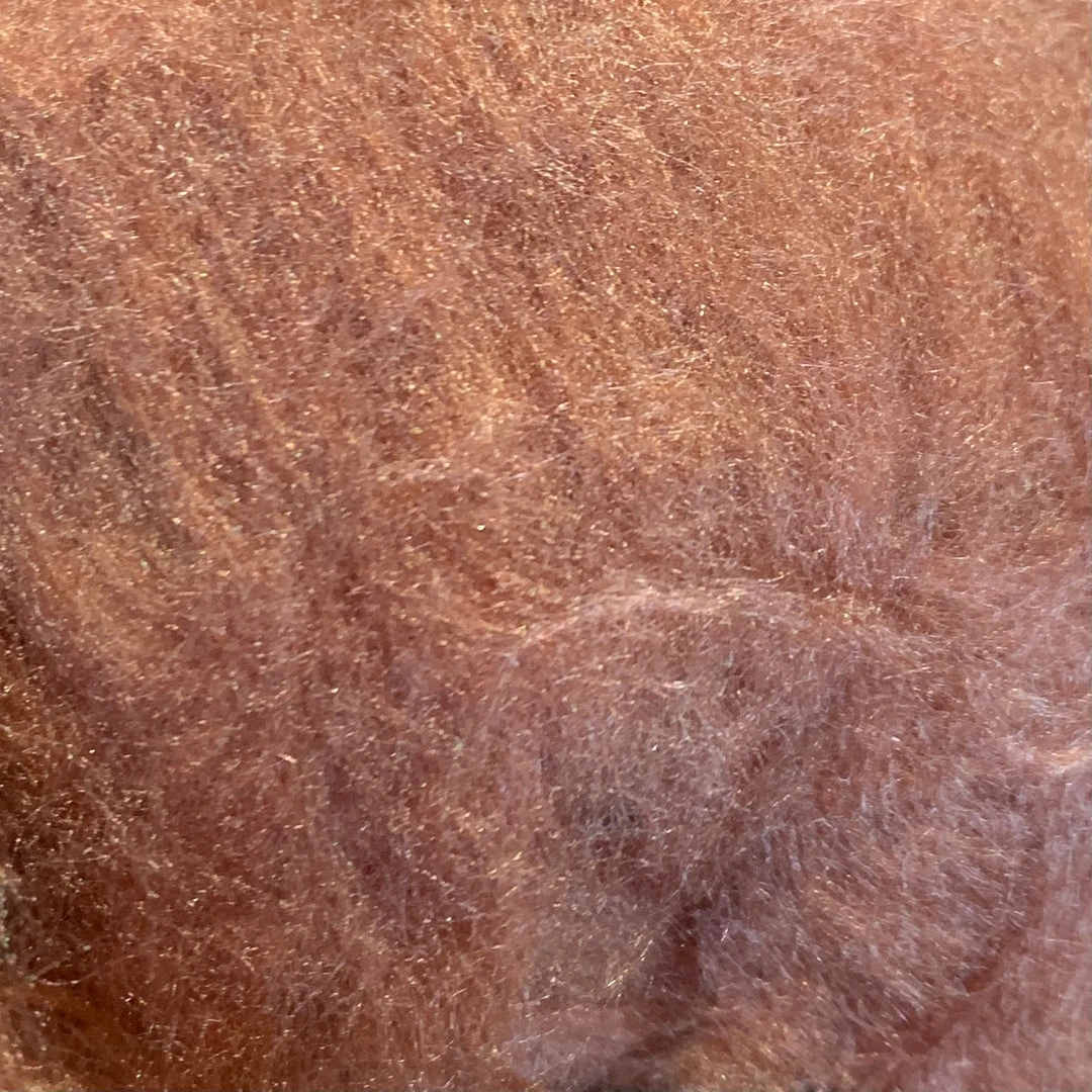 SemperFli Kapok Dry Fly Dubbing 41 SemperFli Kapok Dry Fly Dubbing