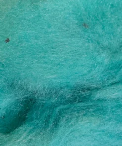 SemperFli Kapok Dry Fly Dubbing 88 SemperFli Kapok Dry Fly Dubbing