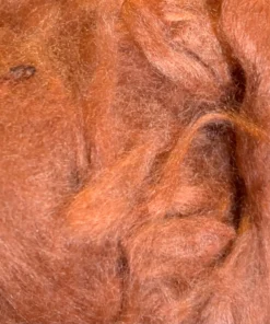 SemperFli Kapok Dry Fly Dubbing 87 SemperFli Kapok Dry Fly Dubbing