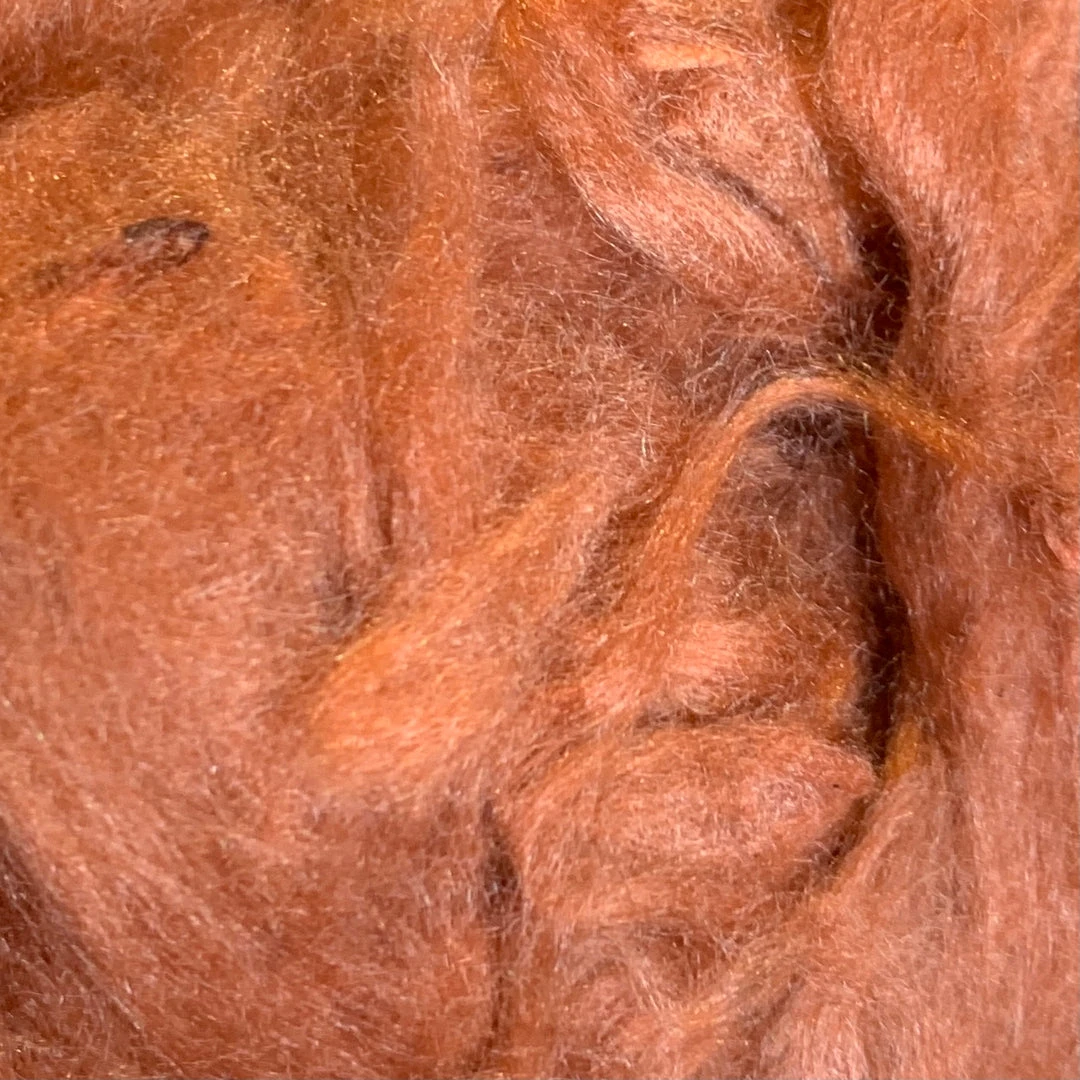 SemperFli Kapok Dry Fly Dubbing 39 SemperFli Kapok Dry Fly Dubbing