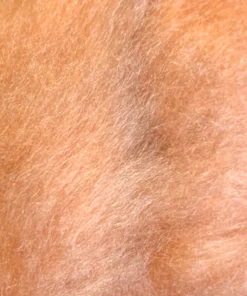 SemperFli Kapok Dry Fly Dubbing 86 SemperFli Kapok Dry Fly Dubbing