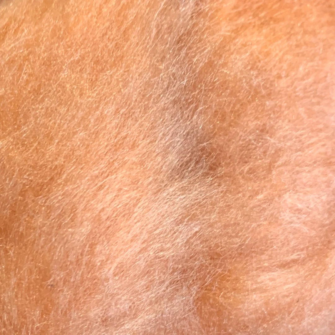 SemperFli Kapok Dry Fly Dubbing 38 SemperFli Kapok Dry Fly Dubbing