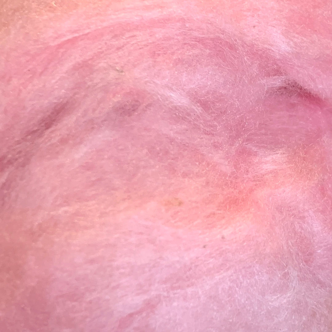 SemperFli Kapok Dry Fly Dubbing 34 SemperFli Kapok Dry Fly Dubbing