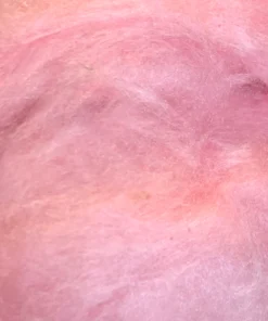 SemperFli Kapok Dry Fly Dubbing 85 SemperFli Kapok Dry Fly Dubbing