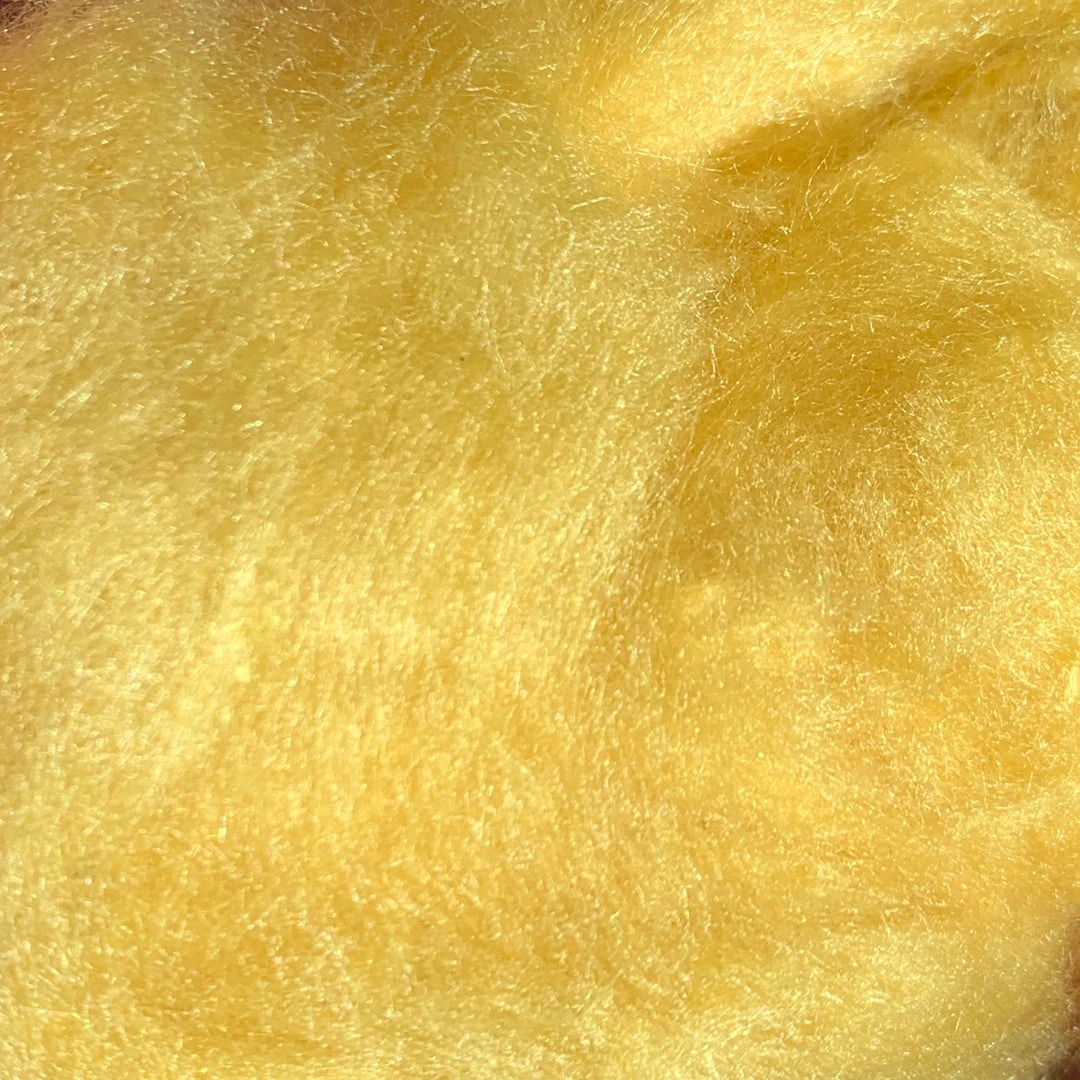 SemperFli Kapok Dry Fly Dubbing 36 SemperFli Kapok Dry Fly Dubbing