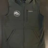 Simms - Rogue Vest - Fly Fish Food