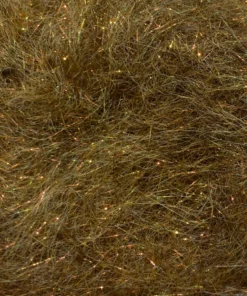 Hareline Dubbing Hare'e Ice Dub